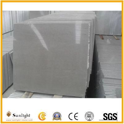 Big Sale Cinderella Grey Marble, Sea Grey Marble, Lady Grey Marble Tile and Slab