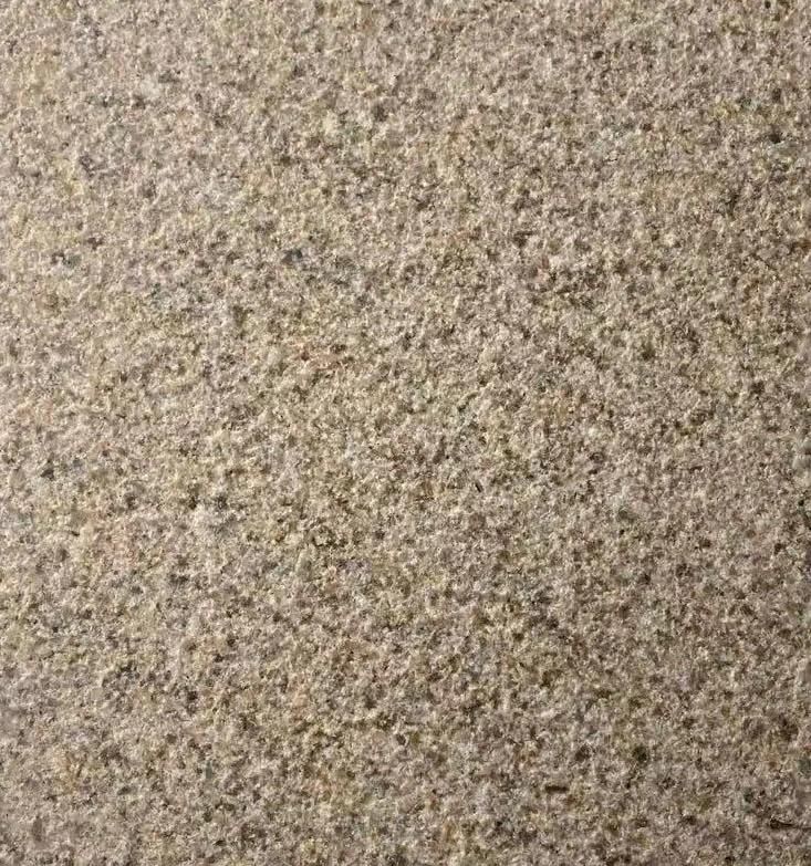 Natural Building Material Polished/Flamed/Honed White/Black/Grey/Red Stone Granites for Tiles
