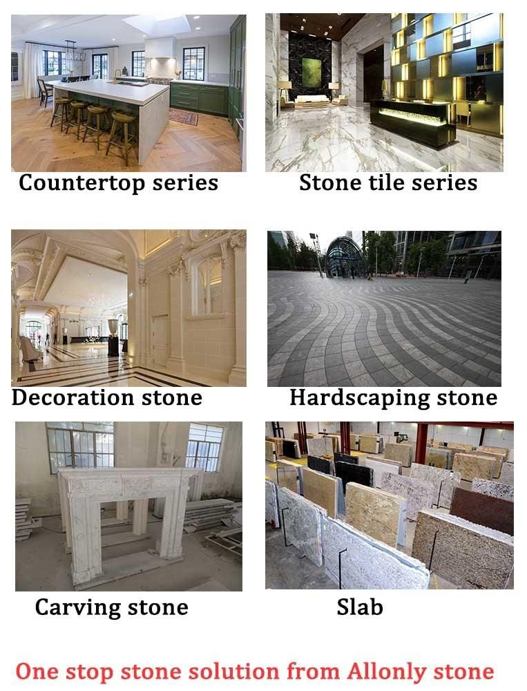 Greece Ionia Marble Egeo Ondulato Cloudy Fantasy Marble Flooring and Wall Tile for Hotel Villa Decoration