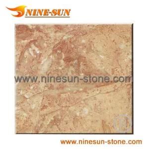 Iran Pink Marble (YX-M103)