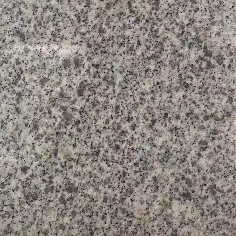 Chinese Shandong Cheap Granite Tiles and Granite Paving Stones