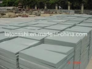 Natural Stone Swimming Pool Tile Coping for Outdoor