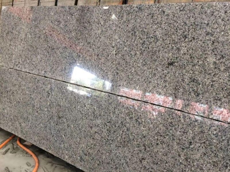 Blue Pearl Stone Blue Granite /Washbasin/Sink/Pull/Floor/Corner Shelf