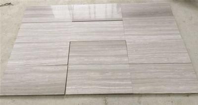 Yellow Wooden Marble - Used in Diffrent Room