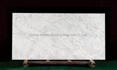 Quartz Stone Kitchen Countertop Quartz Slab