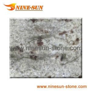 River White Granite (YX-G659)