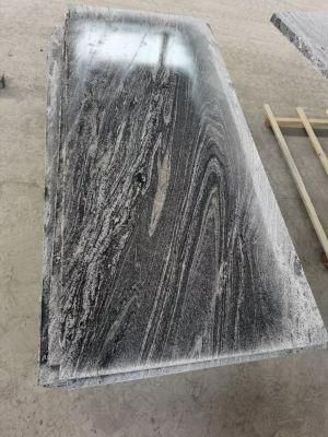 Sandwave Project Slabs Tiles Wall Cladding Paving Curbstones