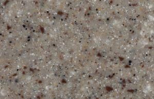 MB856 Castr Root-- Modified Acrylic Solid Surface