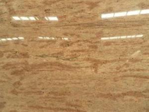 Imported Granite Madura Gold for Tiles/Countertops/Kitchentops/Hotel/Building Materials