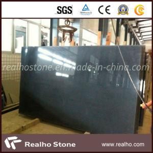Standard Size G654 Dark Grey Granite Slabs