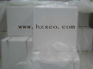 White Microlite, Marble Tiles, Crystal White Marble, Tile for Flooring