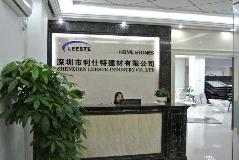 Hot Sell Glorious White Onyx Marble Bathroom