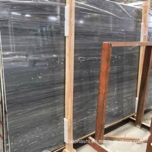 Sky Grey Marble for Slabs and Tiles