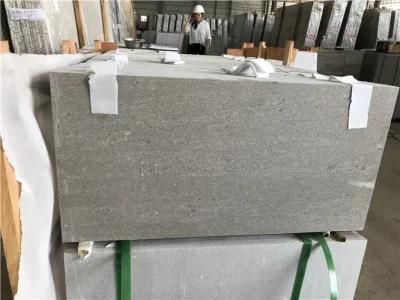 Cinderella Grey Chinese Marble Slabs Apartment Interior/Design Flooring/Walling/Countertop/Stairs Tiles Marble