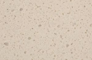 Q020 Chinese Newest Artificial Quartz Stone for Kitchen Countertops
