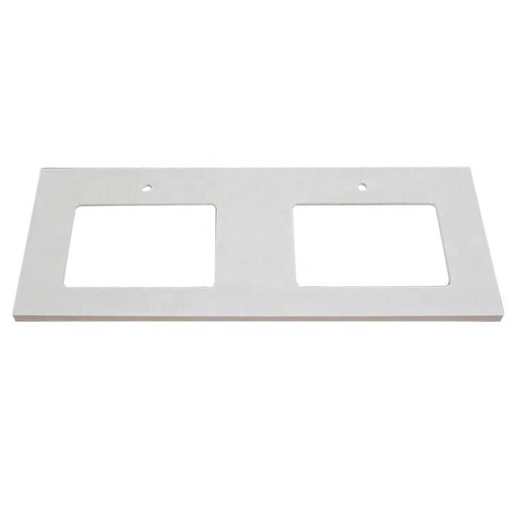 Bathroom Cabinet Countertops Vanity Tops Bathroom Vanitie
