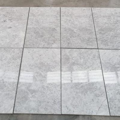 Tundra Marble Tiles for Wall/Floor/Bathroom