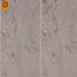 Hot Sell Colorful Acrylic Solid Surface Sheets