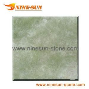 Ming Green Marble (YX-M255)