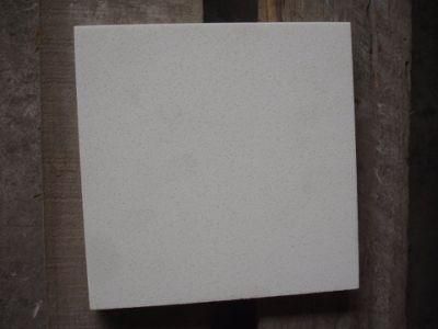 Artificial Slabs