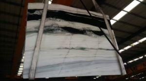 Marble/Natural Marble/Onyx/Quartz/Beige/Yellow/White Marble/Stone Tile/Countertop/Kitchentop/Big Slab/Walling Marble