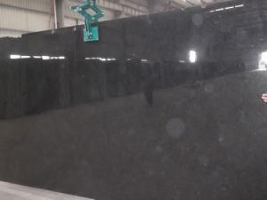 Verde Butterfly Granite Vanity Top for Bathroom
