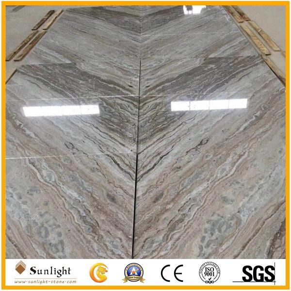Factory Manufacture Polished White/Black/Yellow/Beige/Red Granite/Marble/Travertine/Luxury Onyx/Agate/Limestone/Quartz Stone Slabs for Countertop Tombstone