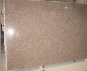 Chinese Cheap Granite Tiles/Slabs for Flooring and Wall