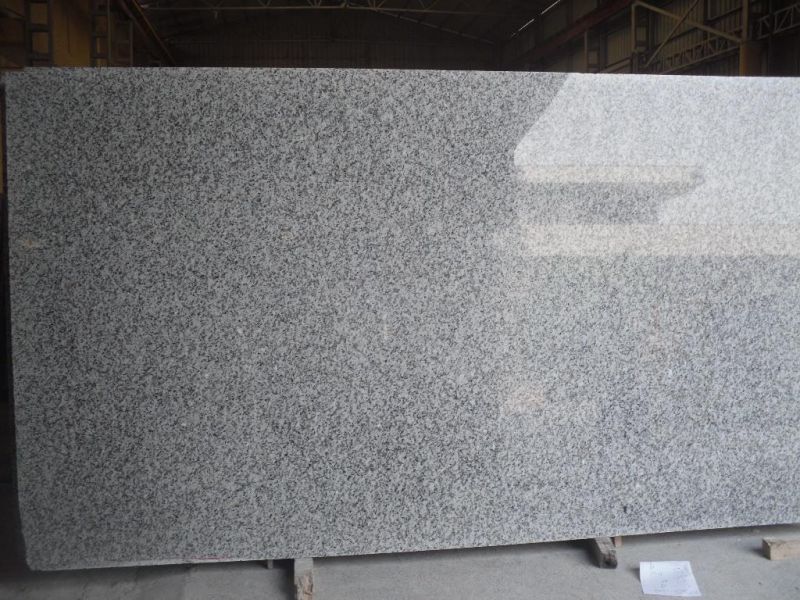 G439 Granite Countertop for Kitchen