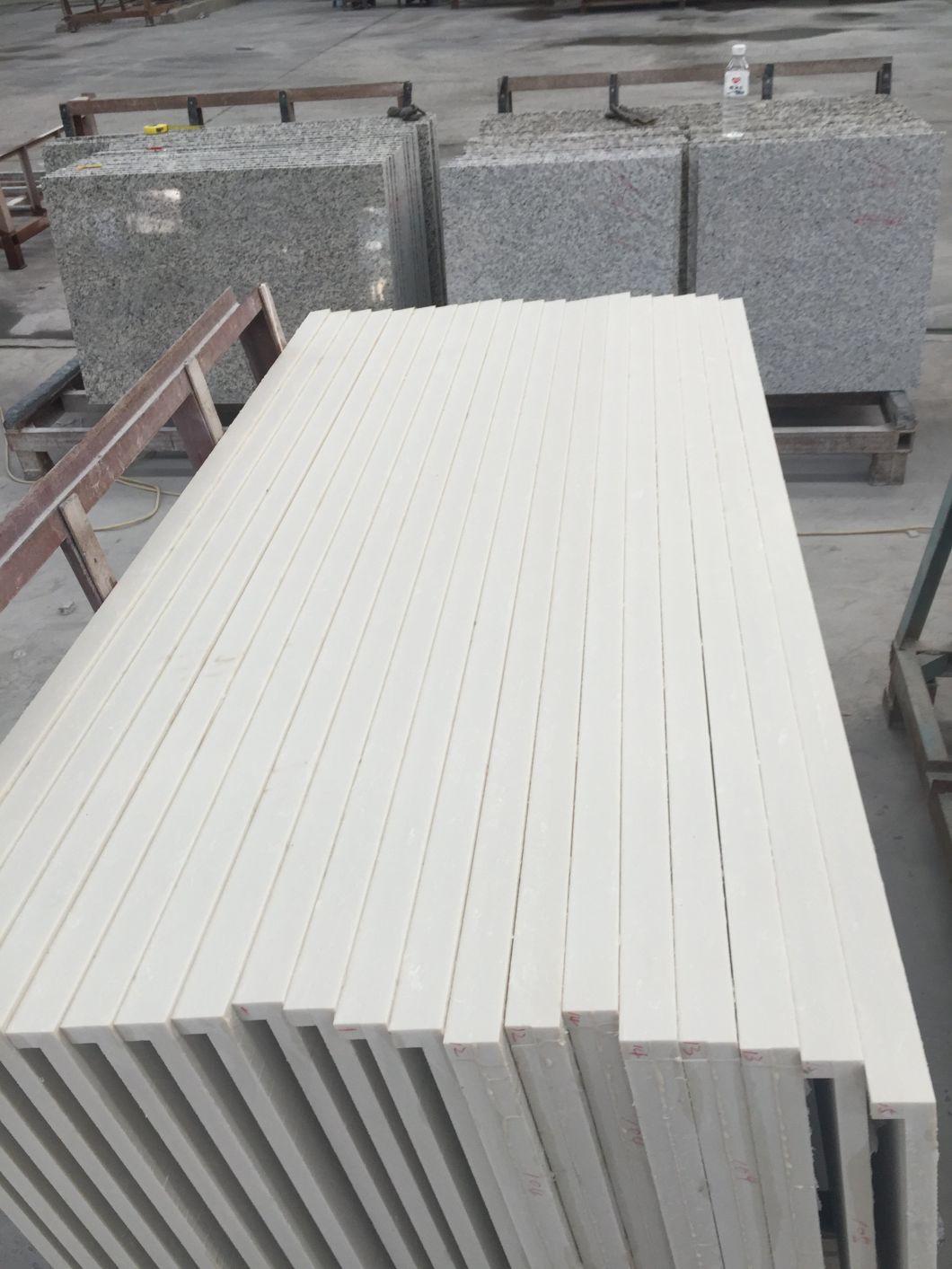 Natural Stone White/Black/Yellow/Beige/Red/Green/Brown/Blue/Pink/Grey/Gold Polished/Honed Marble for Floor/Wall Slabs/Tiles/Stairs/Mosaic Vanity Tops Decoration