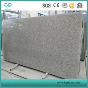 Hzx G635 Padang Rosa Granite Countertop Tiles
