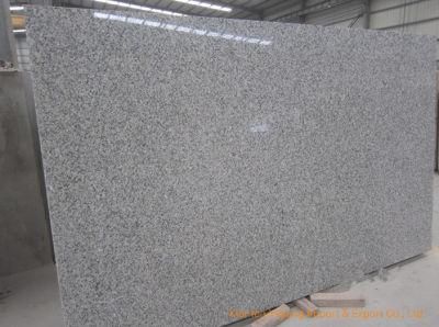 G439 White Granite Slabs for Countertops/Vanitytops