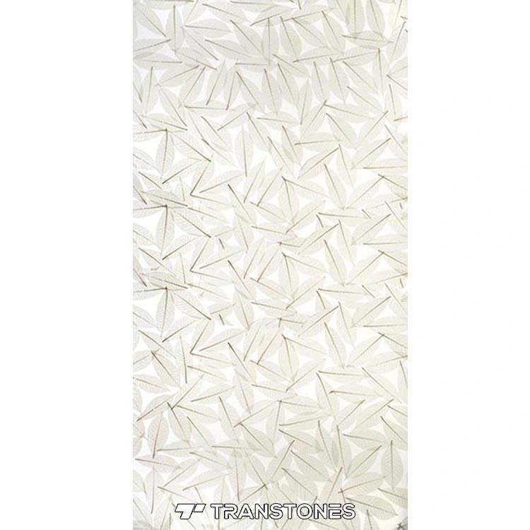 Interior Decoration Acrylic Office Partition Sheet