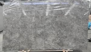 Tundra Gray Marble Cut-to-Size for Project Drylay