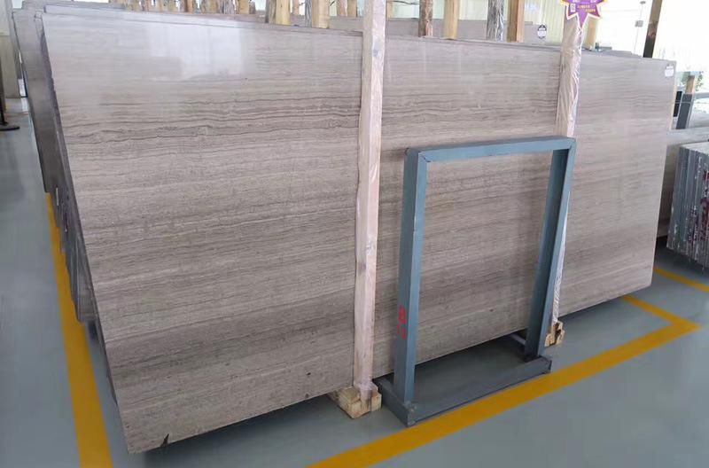 Modern Style Calacatta Gold Artificial Quartz Stone Counter Top Quartz Stone