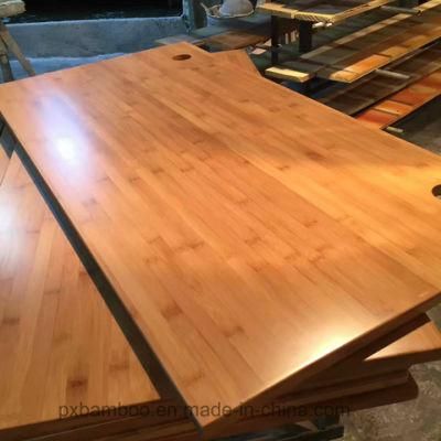 Bamboo Table Top and Bambboocounter Tops and Kithcen Island Tops