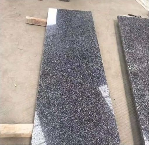 Hainan New G654 Granite