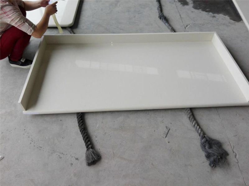 High Quality Quartz Countertop