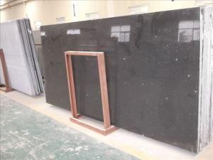 Top Quality Quartz Slab for Countertop