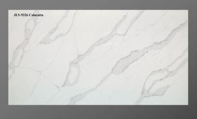 Kitchen Quartz Countertop Supplier
