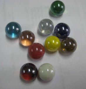 10colors Warehouse Glass Marbles for Sale