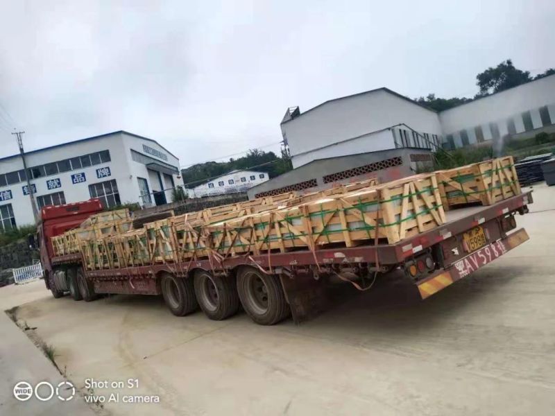 Blue Pearl Granite Tombstones and Monuments