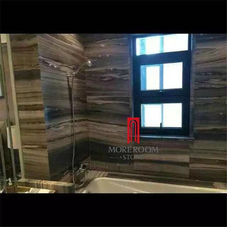 Palissandro Bluette Quarry Italy Blue Marble Slab Tile Price