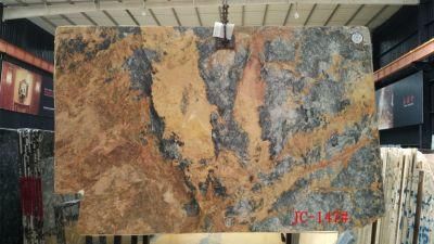 Natural Stone Grey/Beige Polished/Honed Oriental White Marble for Floor/Wall