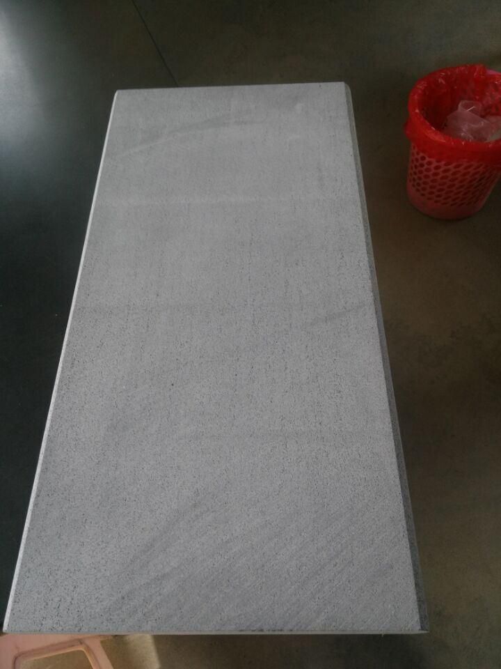 Nature Black Basalt/Grey Basalt/China Basalt/Basalt Tile Bluestone Paving Stone for Flooring Tile
