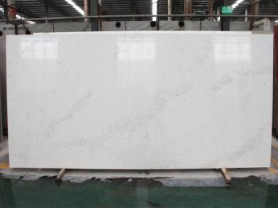 Shangdong Suppliers Quartz Stone Table Top Prices