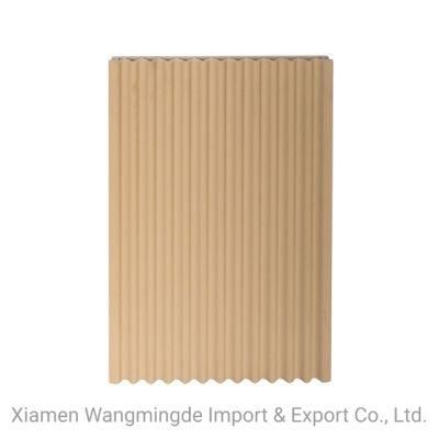 Terracotta Facade Panels Building Stone for Government Building Photo Studio