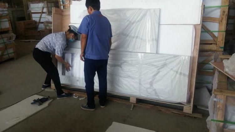 Best Price Guangzhou Factory Direct Natural Marble Stone