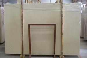 White/Beige/Yellow/Brown Artificial Marble/ Slab/Countertop/Kitchentop/Tile