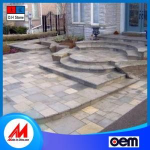 Wholesale Cultural Stone Wall Natural Stone